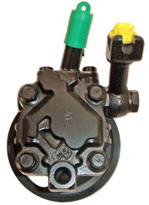 Lizarte Servopomp 04.75.0113-1