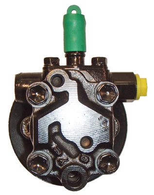 Lizarte Servopomp 04.75.0118-1