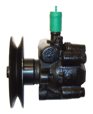 Lizarte Servopomp 04.75.0118-1
