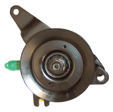 Lizarte Servopomp 04.75.0118-1