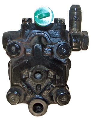 Lizarte Servopomp 04.75.0125