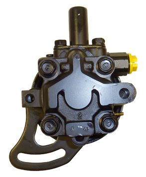 Lizarte Servopomp 04.75.0128-1