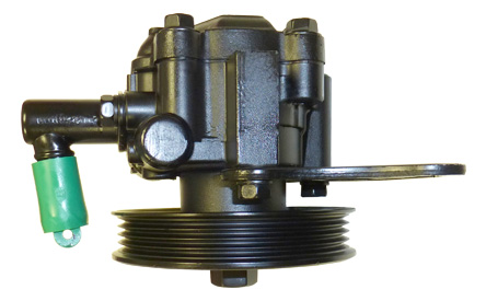 Lizarte Servopomp 04.75.0128-1