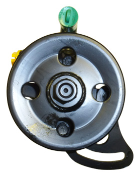 Lizarte Servopomp 04.75.0128-1