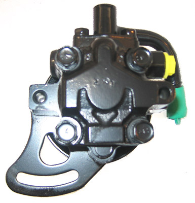 Lizarte Servopomp 04.75.0129