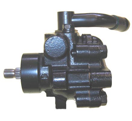 Servopomp Lizarte 04.75.0130