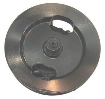 Lizarte Servopomp 04.75.0131