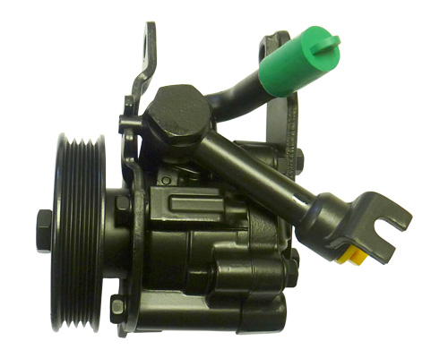 Servopomp Lizarte 04.75.0133