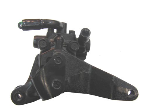 Servopomp Lizarte 04.75.0135