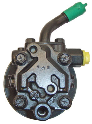 Lizarte Servopomp 04.75.0137-1