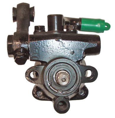 Lizarte Servopomp 04.75.0140