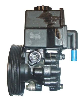 Servopomp Lizarte 04.75.0202-1
