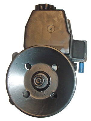 Lizarte Servopomp 04.75.0202-1