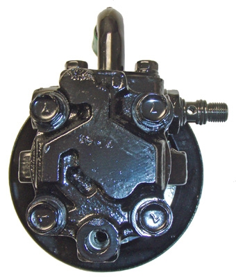 Lizarte Servopomp 04.75.0307-1