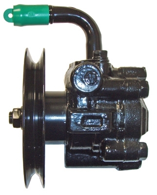 Lizarte Servopomp 04.75.0307-1