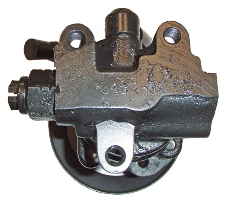 Lizarte Servopomp 04.75.0505
