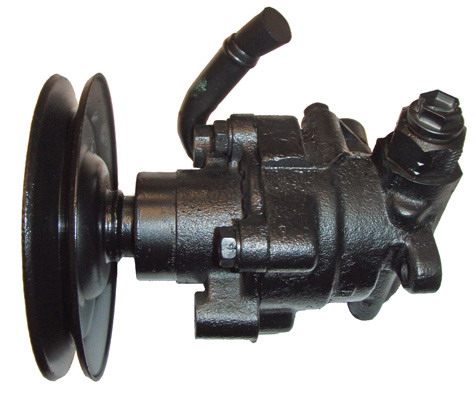 Lizarte Servopomp 04.75.0505