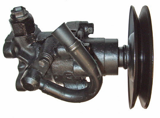 Servopomp Lizarte 04.75.0505