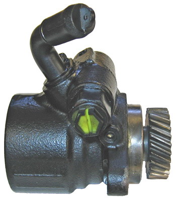 Servopomp Lizarte 04.75.0525