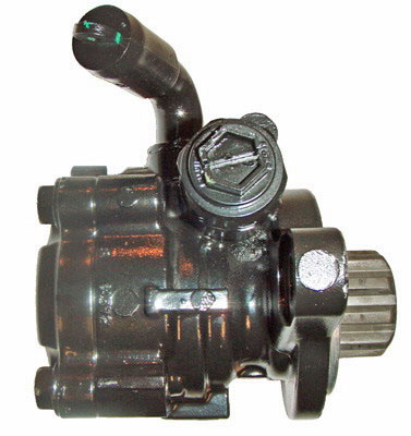 Servopomp Lizarte 04.75.0528