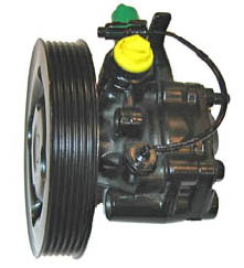 Servopomp Lizarte 04.75.0601