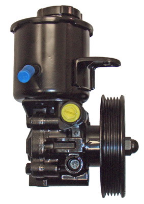 Servopomp Lizarte 04.75.0720-1