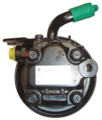 Lizarte Servopomp 04.75.0800