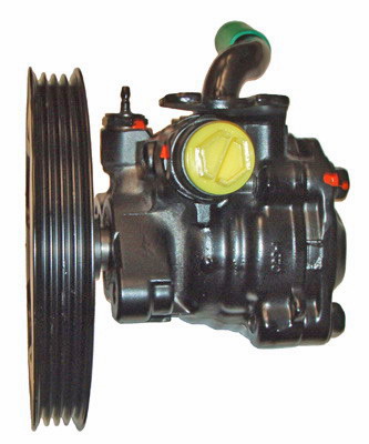 Servopomp Lizarte 04.75.0800