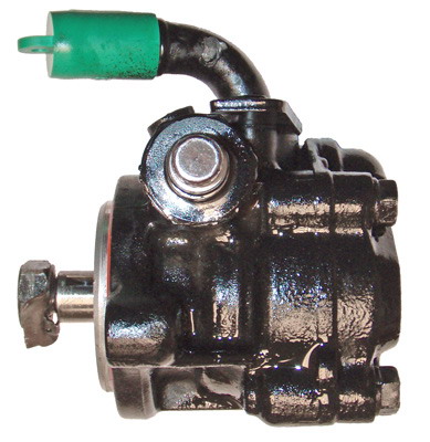 Servopomp Lizarte 04.75.0820