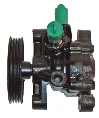 Servopomp Lizarte 04.75.0900