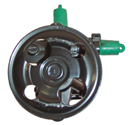 Lizarte Servopomp 04.75.0900