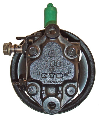 Lizarte Servopomp 04.75.0960-1