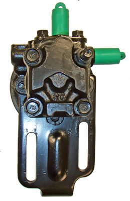 Lizarte Servopomp 04.75.1100