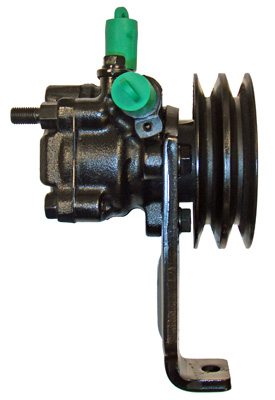 Servopomp Lizarte 04.75.1100