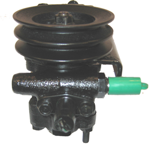 Lizarte Servopomp 04.75.1105