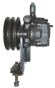Servopomp Lizarte 04.75.1105