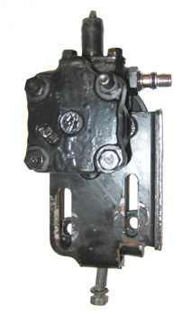 Lizarte Servopomp 04.75.1105
