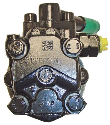 Lizarte Servopomp 04.75.1125-1