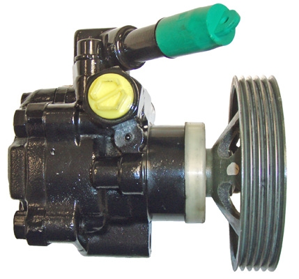 Servopomp Lizarte 04.75.1125-1