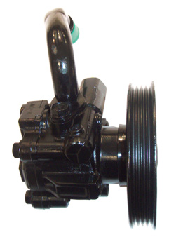 Lizarte Servopomp 04.75.1200-1