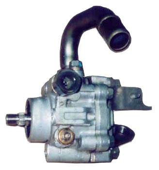 Servopomp Lizarte 04.75.1200