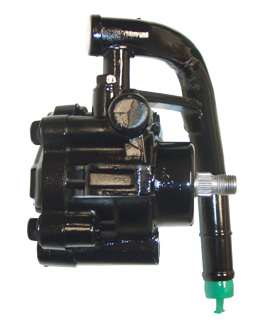 Lizarte Servopomp 04.75.1202