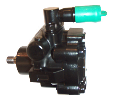 Lizarte Servopomp 04.75.1215