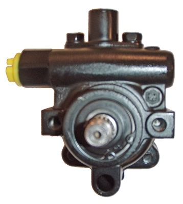 Lizarte Servopomp 04.75.1215