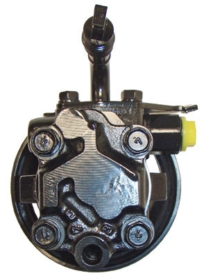Lizarte Servopomp 04.75.1220-1