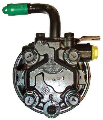 Lizarte Servopomp 04.75.1230-1