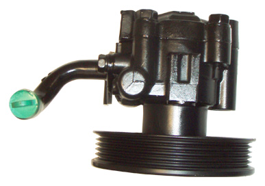Lizarte Servopomp 04.75.1230-1