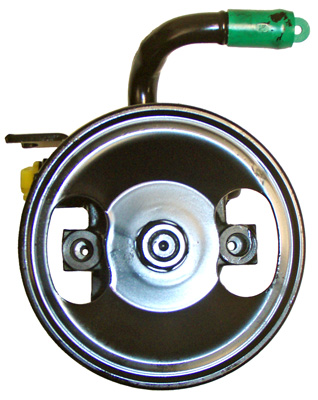 Lizarte Servopomp 04.75.1230-1