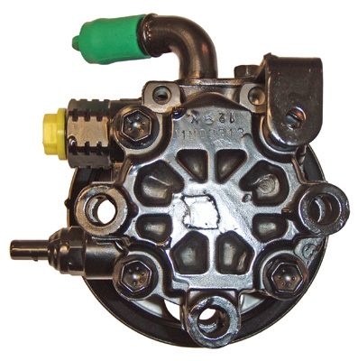 Lizarte Servopomp 04.75.1500-2