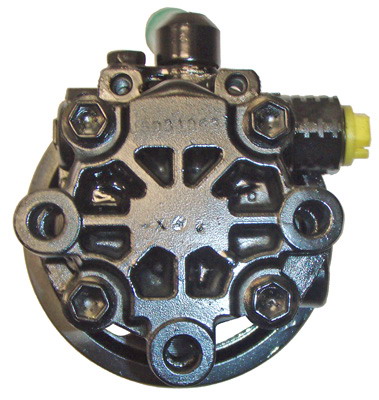Lizarte Servopomp 04.75.1507-1
